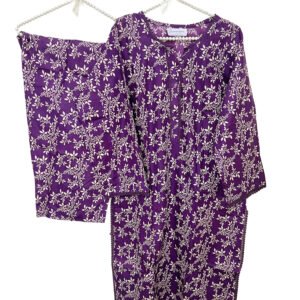 Plum