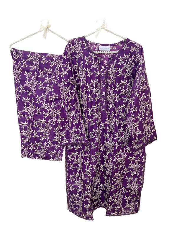 Plum