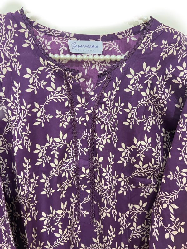 Plum - Image 2