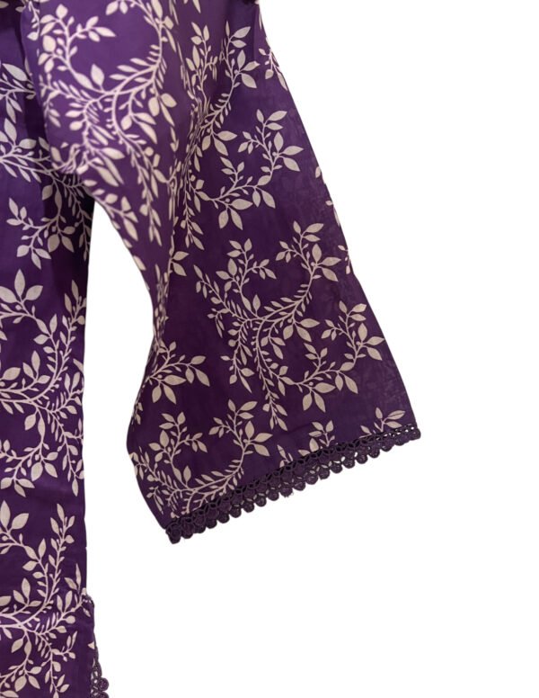 Plum - Image 3
