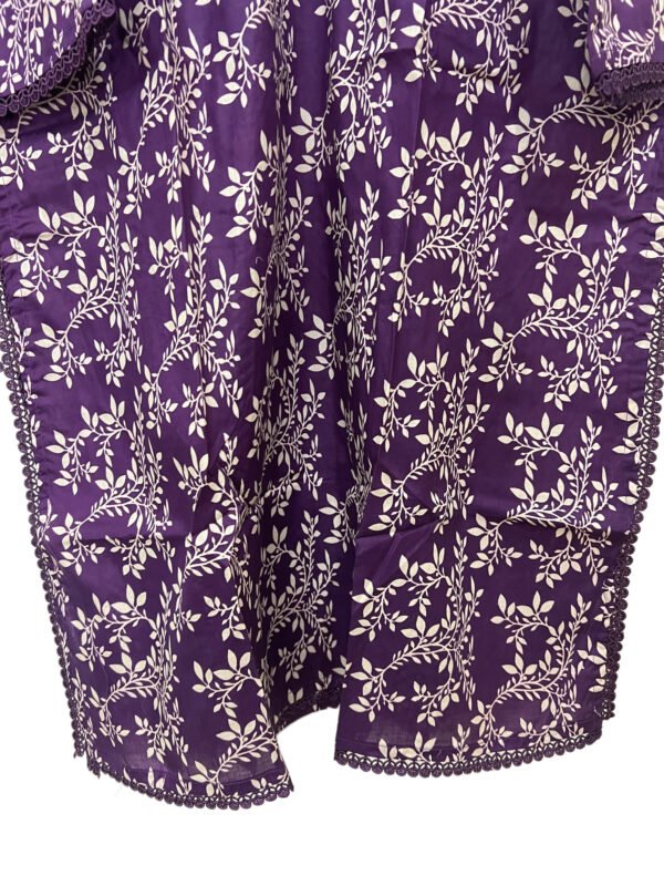 Plum - Image 4