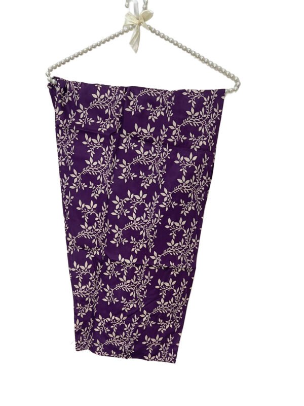 Plum - Image 5
