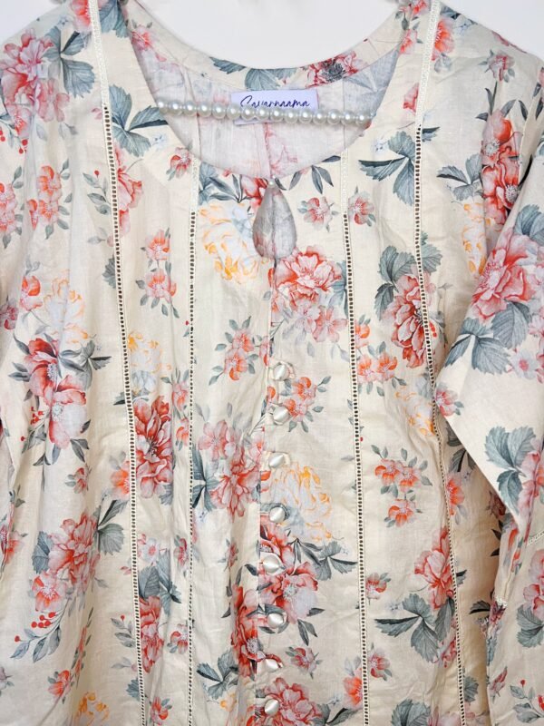Petal - Image 4