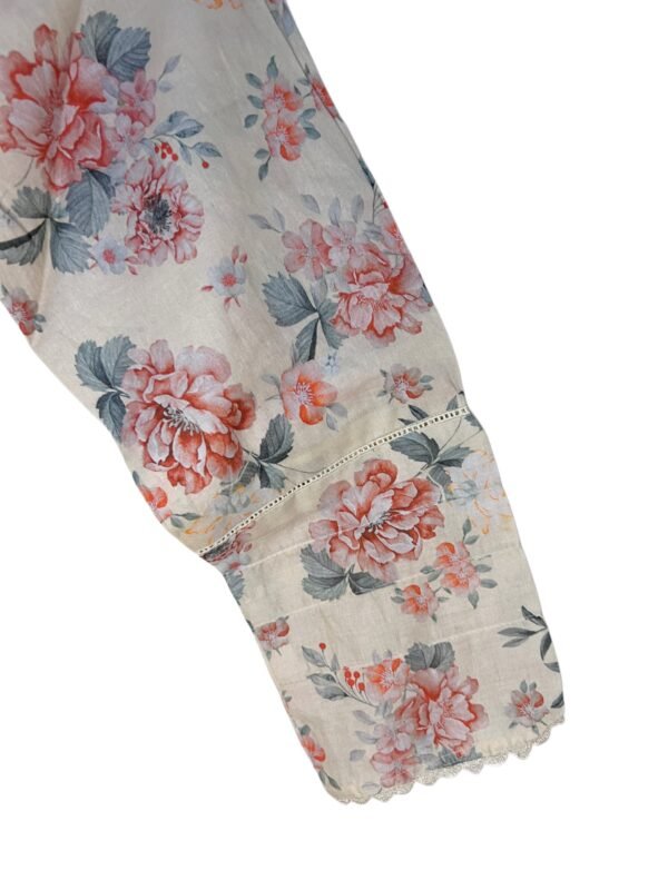 Petal - Image 5
