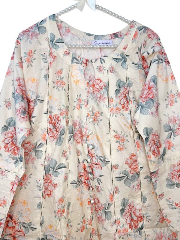 Petal - Image 3