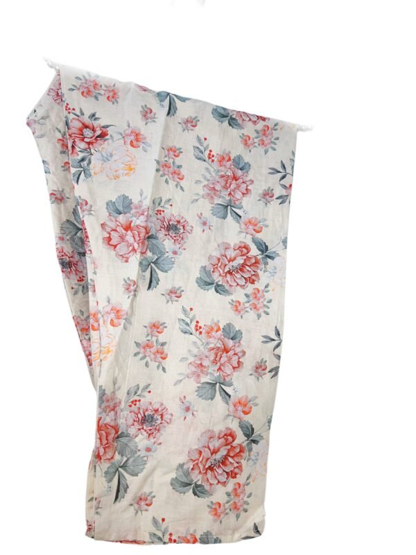 Petal - Image 6