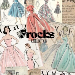 Frocks
