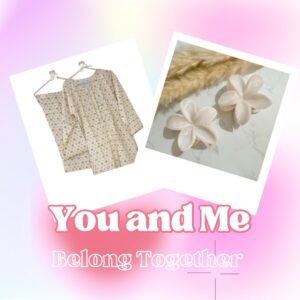 Jasmine Bundle