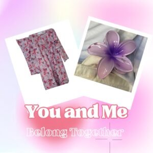 Berry Bundle