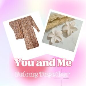 Terrana Bundle